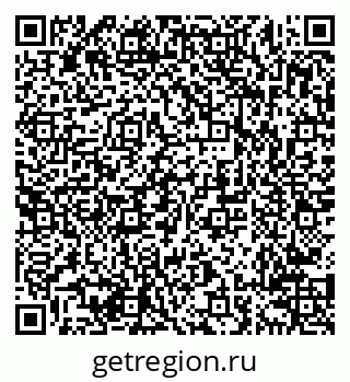 79638214733