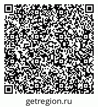 79638214747