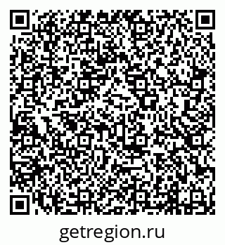 79638214756
