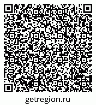 79638214757