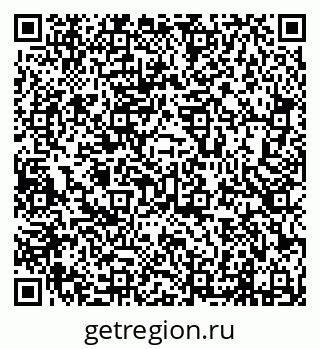 79638214759