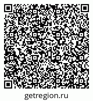 79638214762