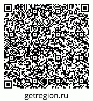 79638214765