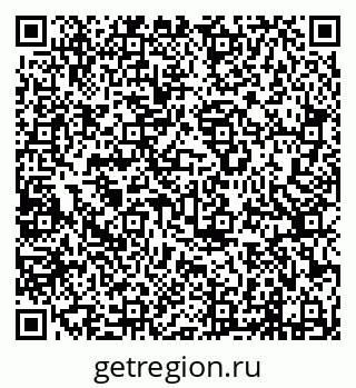 79638214772