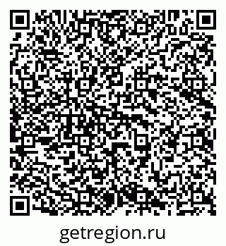 79638214776