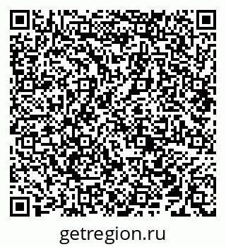 79638214777