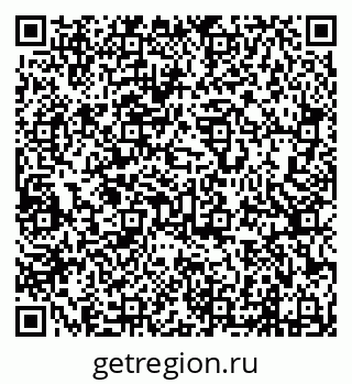 79638214778