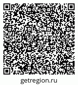 79638214781