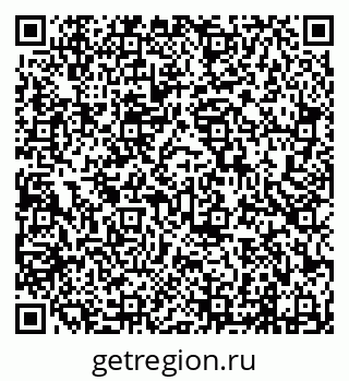 79638214782