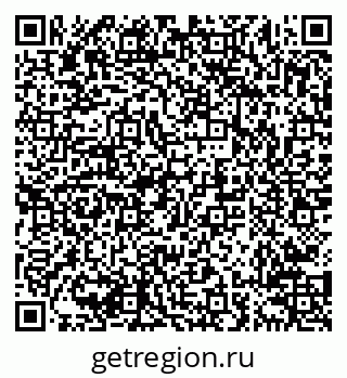 79638214783
