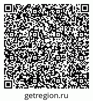 79638214785