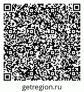 79638214787