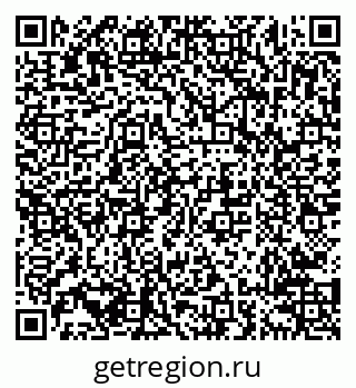 79638214798