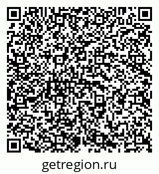 79638214800
