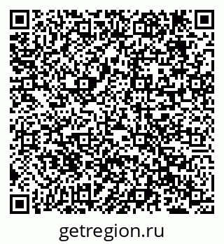 79638214806