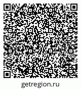 79638214808