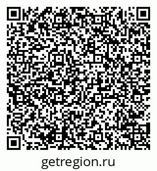 79638214809