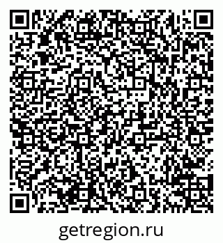 79638214813
