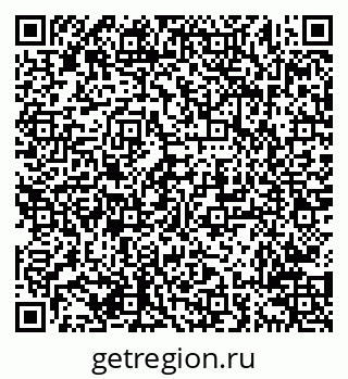 79638214814