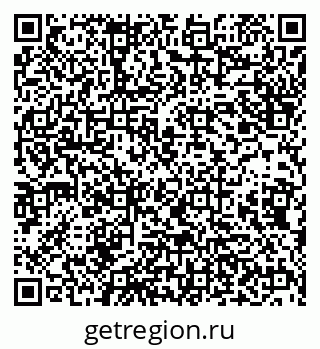 79638214818