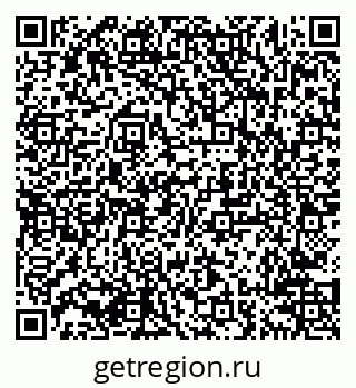 79638214821