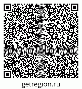 79638214824