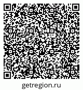 79638214827