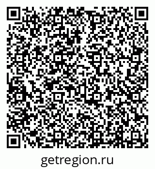 79638214828