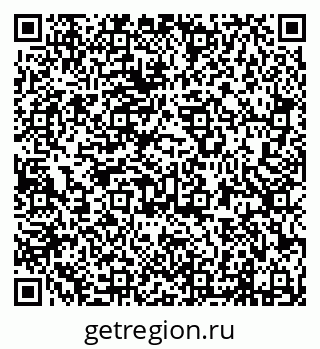 79638214832
