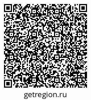 79638214833