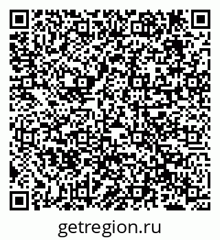 79638214847