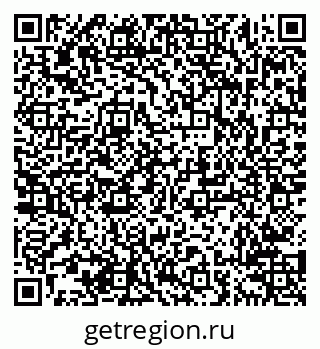79638214853
