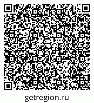 79638214855