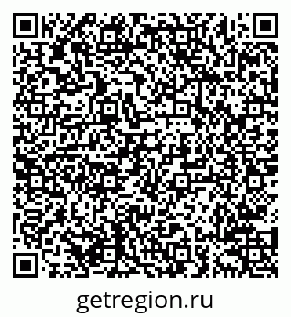 79638214859