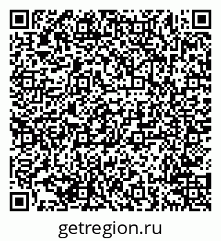79638214860