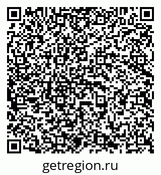 79638214882