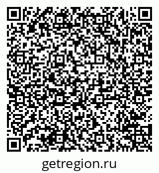 79638214884