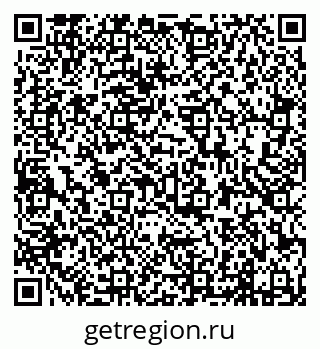79638214888