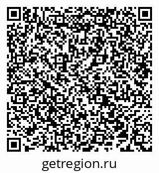 79638214889