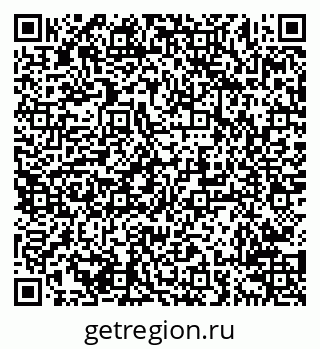 79638214891