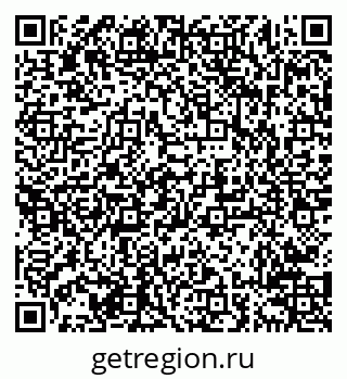 79638214892