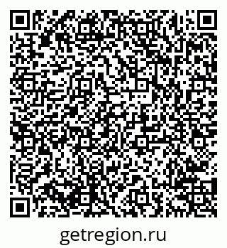 79638214893