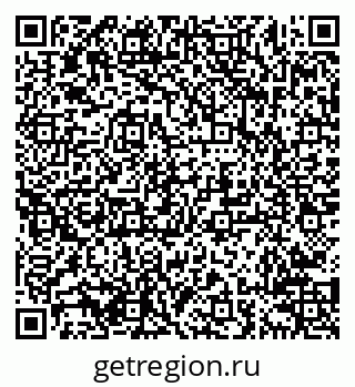 79638214894