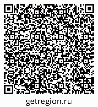 79638214895