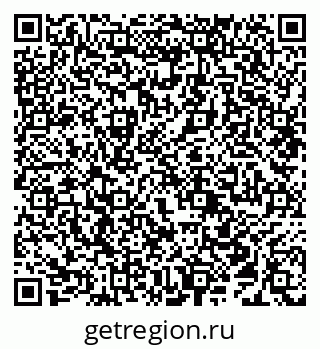 79638214897