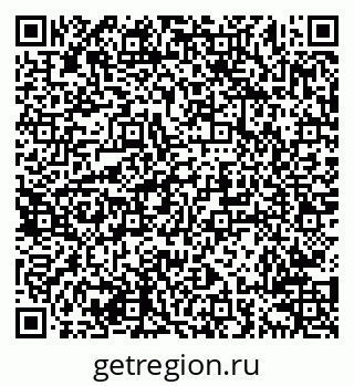 79638214905