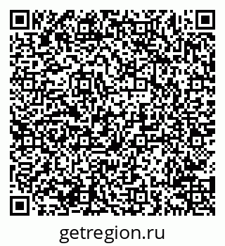 79638214907