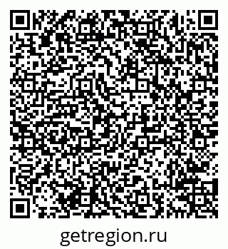 79638214909