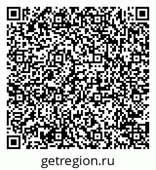 79638214911