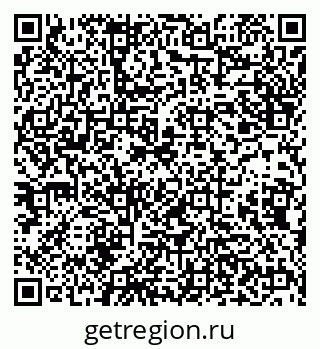 79638214912